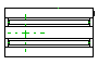 2D Bottom View